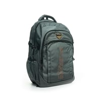 حقيبة ظهر مدرسية من بوينت ون-18-108