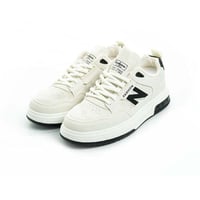 حذاء FASHION رياضي رجالي 200-560