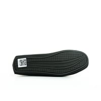 حذاء FREE WALK كاجوال- 125