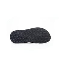 سليبر رجالي خفيف الوزن من بوينت ون