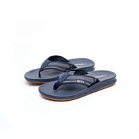 سليبر رجالي خفيف الوزن من بوينت ون