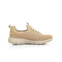 حذاء S Streatoh fit رياضي نسائي -500-745