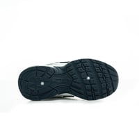 حذاء neu neubelorn رياضي نسائي -200-5198