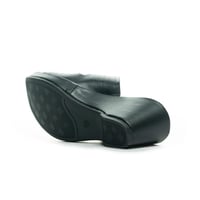 نعل نسائي كاجوال من بوينت ون_17-403