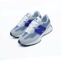 حذاء نيونوبالون رياضي للنساء من بوينت ون 148