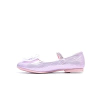 حذاء حفلات للبنات من بوينت ون – أنيقة وعصرية للمنا...