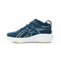 حذاء asics رياضي رجالي -704-3