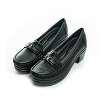 حذاء فلات طبي للنساء من بوينت ون -18-119