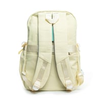 حقيبة ظهر مدرسية من بوينت ون 18-100