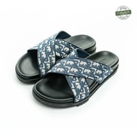 سليبر رجالي ايطالي خفيف الوزن من 41-128 DO