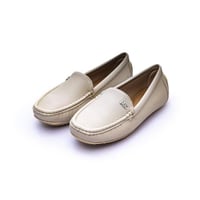 حذاء فلات طبي للنساء من بوينت ون -17-100