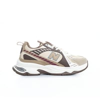 حذاء رياضي رجالي صناعة فتنامي 568