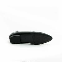 حذاء رسمي نسائي صناعة ايطالي من بوينت ون 26-238