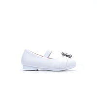 حذاء حفلات للبنات من بوينت ون– أنيقة ومريحة للمناس...