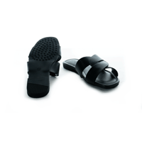 صندل فلات كاجوال للنساء من بوينت ون -288