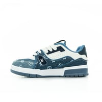 حذاء رياضي نسائي ايطالي-2256