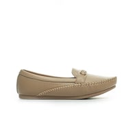 حذاء فلات طبي للنساء من بوينت ون -18-112