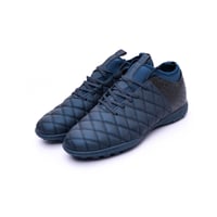 بوت كرة قدم رجالي من بوينت ون B-ZF45-1 BG