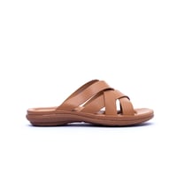 صندل صيفي خفيف الوزن من بوينت ون -19-105