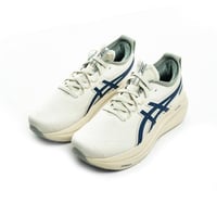 حذاء asics رياضي رجالي-400-100