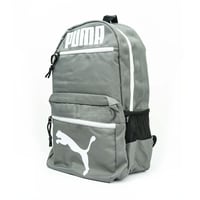 PUMA حقيبة ظهر 170-105