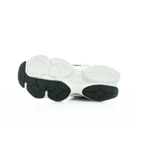 حذاء NEW BALANCE رياضي رجالي 330-115