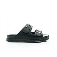 سليبر رجالي ايطالي خفيف الوزن من بوينت ون 41-135 F