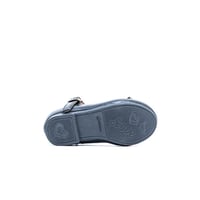 حذاء حفلات للبنات من بوينت ون– أنيقة ومريحة للمناس...