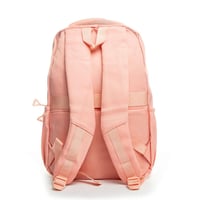 حقيبة ظهر مدرسية من بوينت ون 18-116