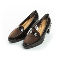 حذاء نسائي كاجوال من بوينت ون_17-736