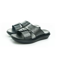 صندل طبي مريح سهل الارتداء للرجال من بوينت ون-9447