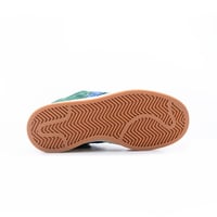 حذاء ADIDAS SAMBA رياضي نسائي