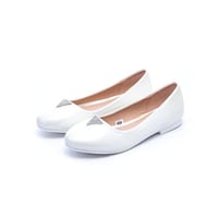 أحذية حفلات للبنات من بوينت ون – أنيقة وعصرية للمن...