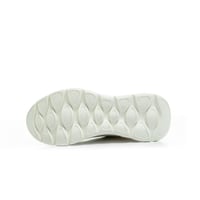 حذاء S Streatoh fitرياضي رجالي من بوينت ون-22-197