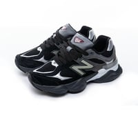 حذاء NEW NUEBELON رياضي رجالي -9060