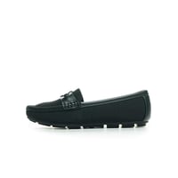 حذاء فلات طبي للنساء من بوينت ون -17-578