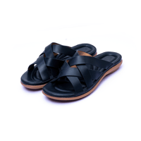 صندل طبي للنساء من بوينت ون -19-105