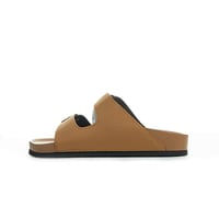 سليبر رجالي خفيف الوزن من ديفانو DIFENO 5530