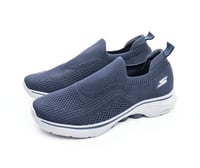 حذاء رياضي رجالي - 27