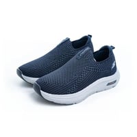 حذاء S Streatoh fit رياضي رجالي - 206