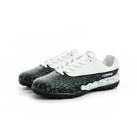 حذاء DIFENO لكرة قدم رجالي 120