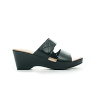 نعل نسائي كاجوال من بوينت ون_17-403