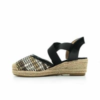 صندل نواعم ايطالي من بوينت ون_26-239