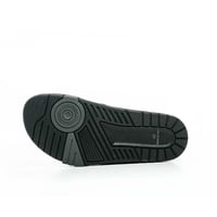 سليبر رجالي ايطالي خفيف الوزن من 41-128 DO