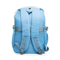 حقيبة ظهر مدرسية من بوينت ون 18-110