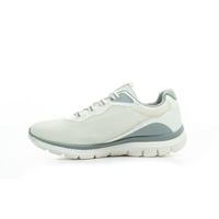 حذاء S Streatoh fit رياضي نسائي -22-162