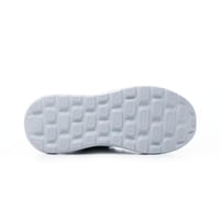 حذاء رجالي S STRETOH FIT خفيف الوزن 788