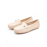 حذاء فلات طبي نسائي من بوينت ون_17-359