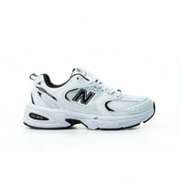 حذاء NEW BALANCE رياضي رجالي 100-694