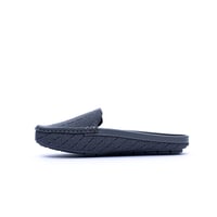 حذاء فلات طبي للنساء من بوينت ون -110